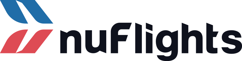 nuflight-logo